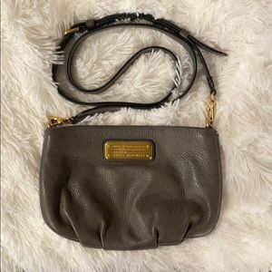 Marc Jacob handbag